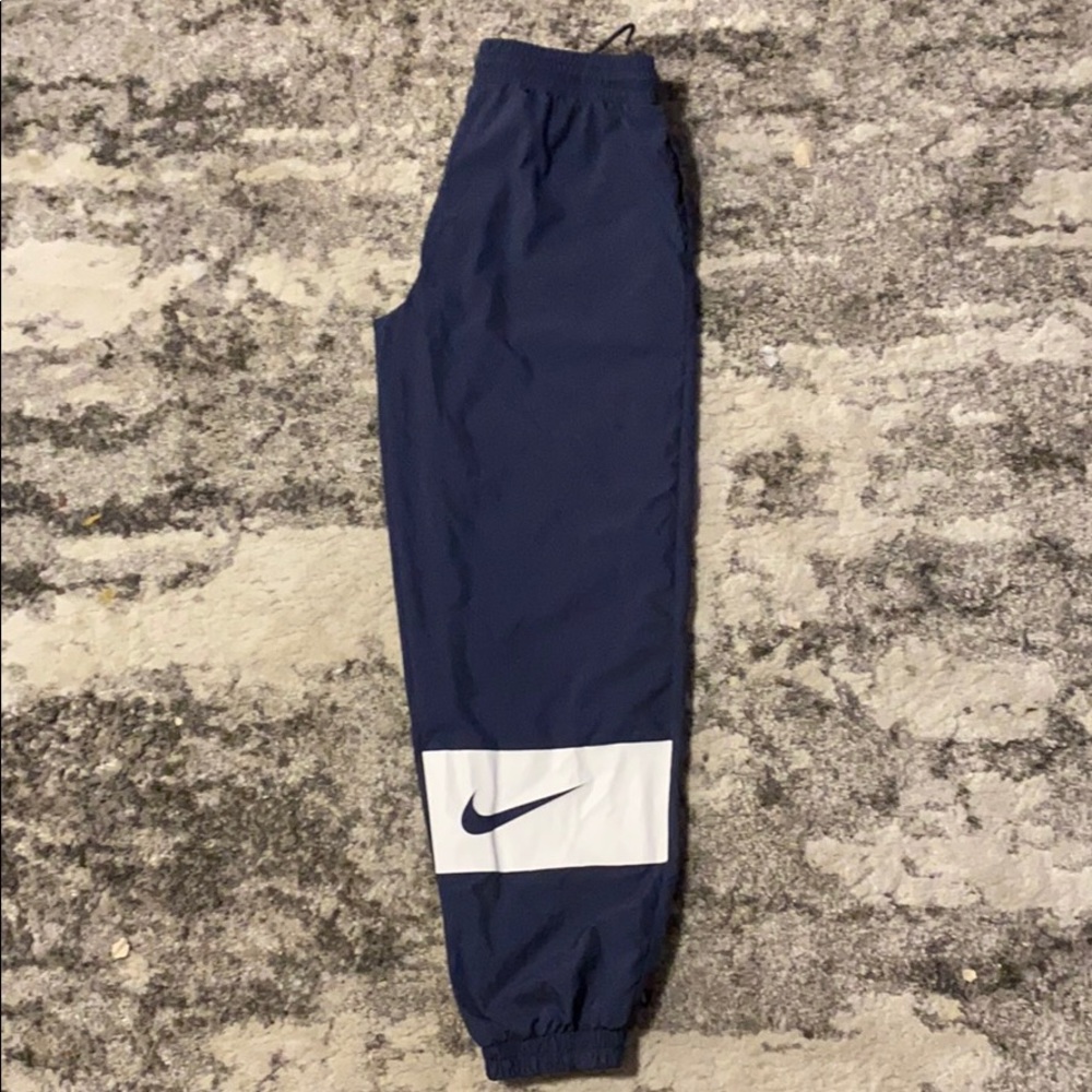 Women’s Nike Sweats